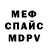 MDMA VHQ Nina Kutenkova