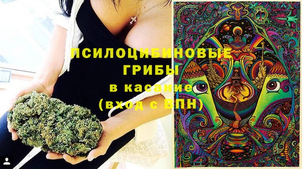 каннабис Абдулино