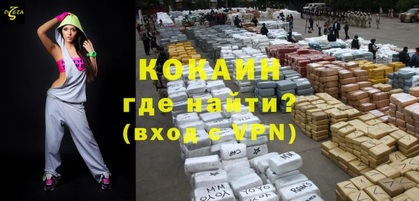 герыч Мегион