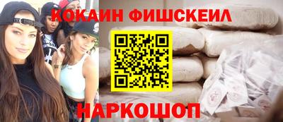 круглые Среднеуральск