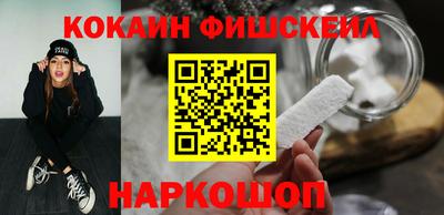 круглые Среднеуральск