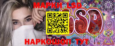 круглые Среднеуральск