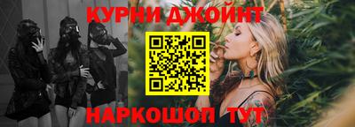 дмт Ставрополь