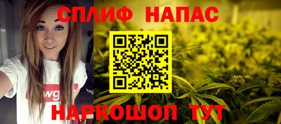 круглые Среднеуральск