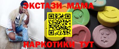круглые Среднеуральск