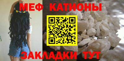 круглые Среднеуральск